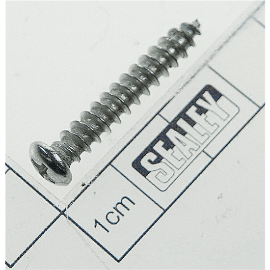 Sealey Crm15.V5-09 - Screw (St5x30)