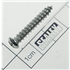 Sealey Crm15.V5-09 - Screw (St5x30)