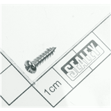 Sealey Crm15.V5-20 - Screw (St3x12)