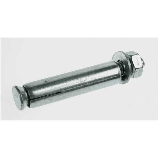 Sealey Crm151.11 - Wall Fixing Screw