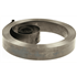 Sealey Crm151.13 - Main Spring