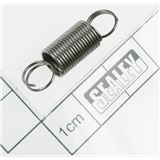 Sealey Crm151.16 - Ratchet Spring