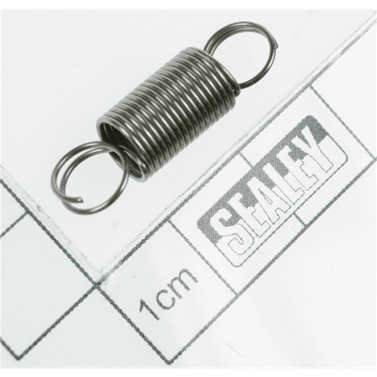 Sealey Crm151.16 - Ratchet Spring