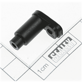 Sealey Crm251.22 - Pawl Support