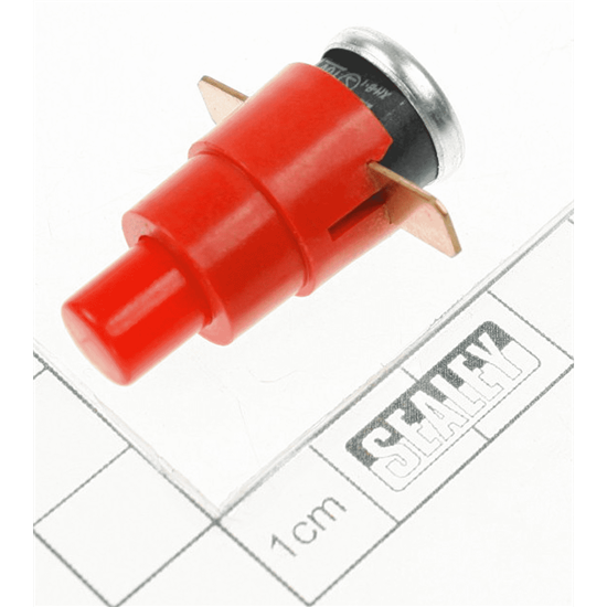 Sealey Cr-Therm.V3-1 - Thermo Cut-Out