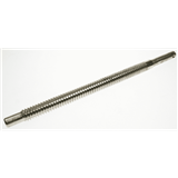 Sealey Cv4.V2-08 - Lead Screw