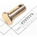 Sealey Cst806.33 - Connecting Plate Pin