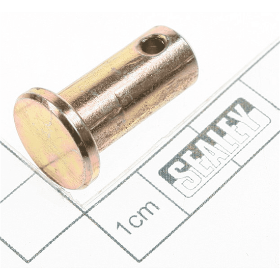 Sealey Cst806.33 - Connecting Plate Pin