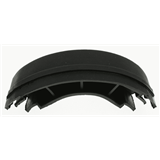 Sealey Cst981.Rb - Rubber Bumper ʏront)