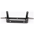 Sealey Cst997.V2-05 - Front Axle Support