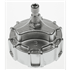 Sealey Cv0011.03 - Radiator Cap 