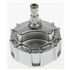 Sealey Cv0011.04 - Radiator Cap 