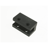 Sealey Cv013.03 - Back-Up Block