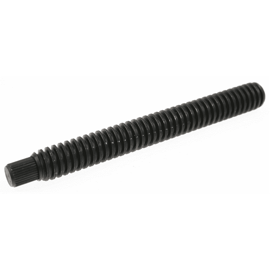 Sealey Cv4p.02 - Upper Lead Screw