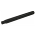 Sealey Cv4p.02 - Upper Lead Screw