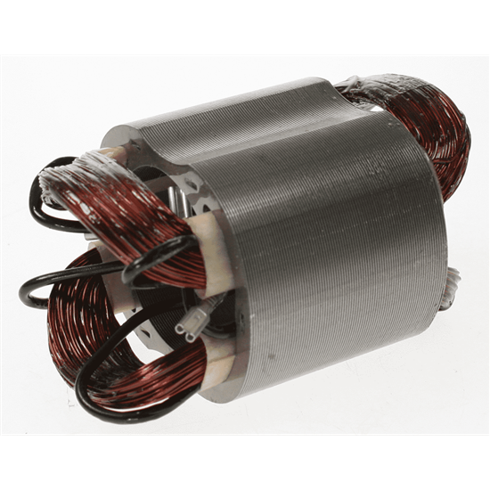 Sealey Das150t.V3-19 - Field Coil