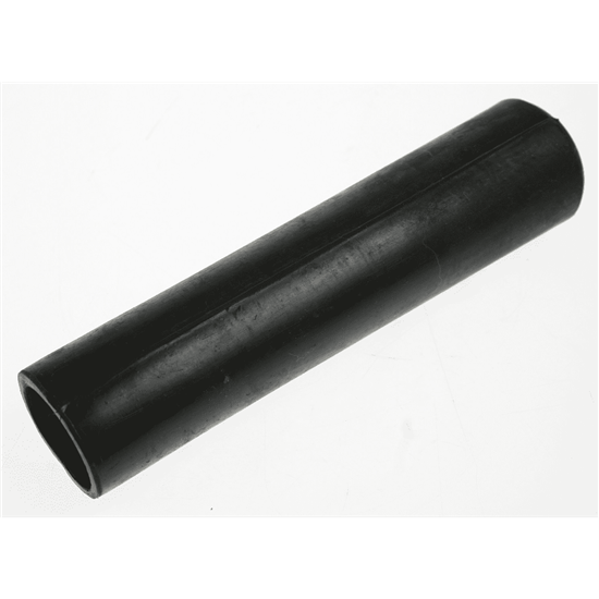 Sealey Df600.V2-06 - Rubber Sleeve