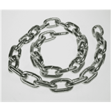 Sealey Dh02.16 - Chain