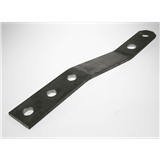 Sealey Dh02.29 - Hanger Plate