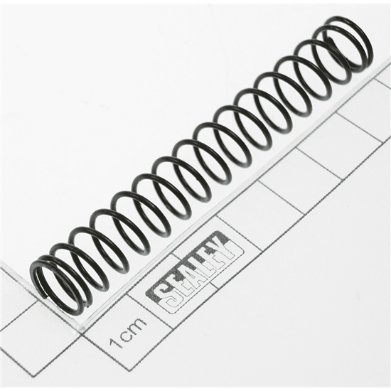 Sealey Dh02.40 - Spring  So