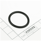 Sealey Dh03.10 - O-Ring