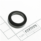 Sealey Dh03.21 - Dust Seal