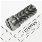 Sealey Dh03.V2-40 - Bolt