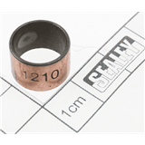 Sealey Dh03.V2-47 - Bushing