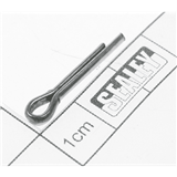 Sealey Dh03.V2-50 - Split Pin