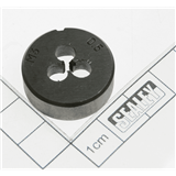 Sealey Die-3x0.5 - Ak301/Die-3x0.5 Die, 3 X 0.5