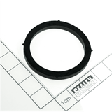 Sealey Drp011.06 - Cap Seal