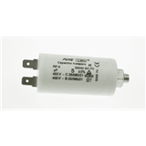 Sealey Eh30001.30 - Capacitor