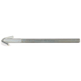 Sealey Es500/11 - Adjustable Screw (Sling Rod)