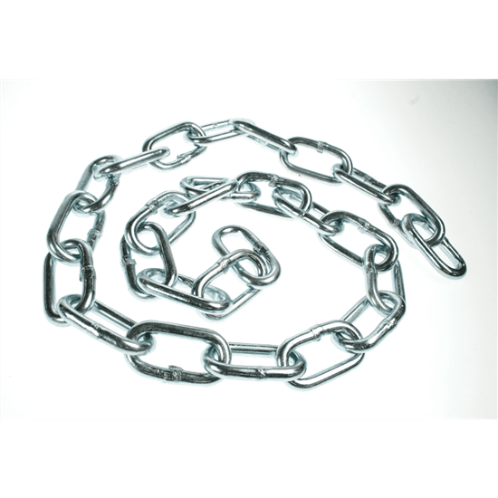 Sealey Es502.09 - Chain