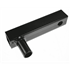 Sealey Es550-07 - Arm,Mounting