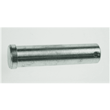 Sealey Es750.V2-13 - Roll Pin