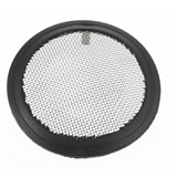 Sealey F3.V2-F - Filter/Strainer