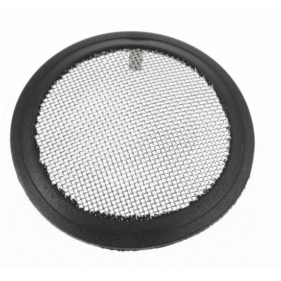 Sealey F3.V2-F - Filter/Strainer