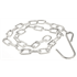 Sealey Fcr500.18 - Safety Chain (C/W Hook)