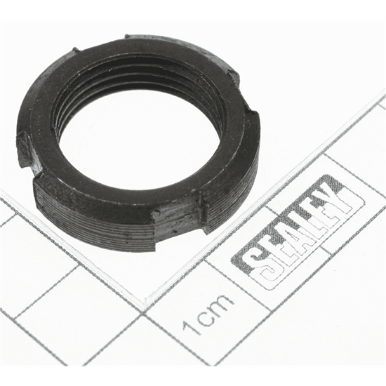 Sealey Fj45.V2-10 - Nut (M20x1.5)