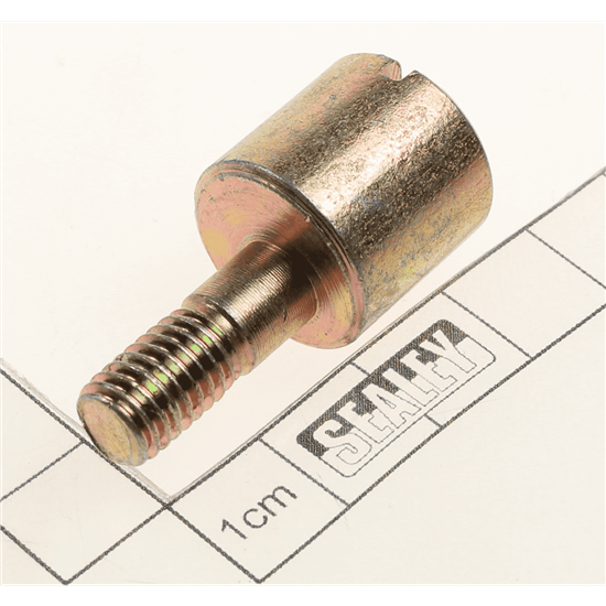 Sealey Fj45.V3-17 - Screw (M18x38)