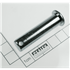 Sealey Fj60.V2-07 - Hex Bolt