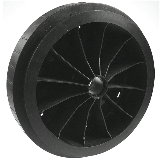 Sealey Fsw80.27 - Inner Wheel