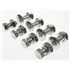 Sealey Fps6.01 - Nut & Bolt Set