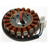 Sealey G1000i.06 - Stator Ass'y