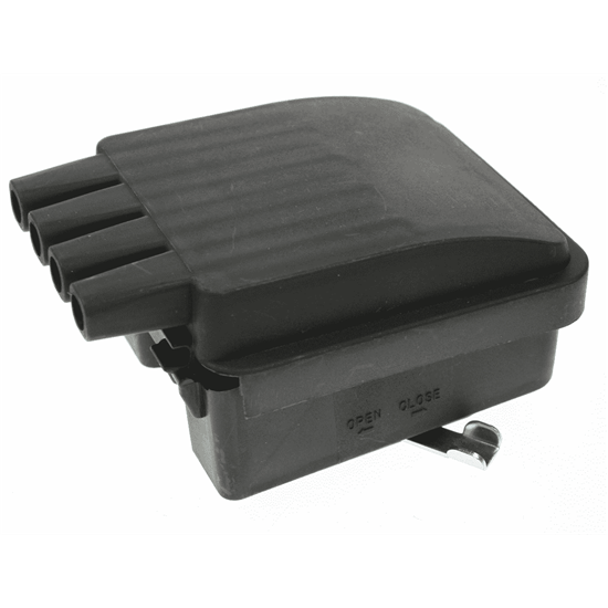 Sealey G1000i.34 - Filter Cover