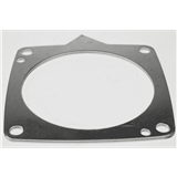 Sealey G1000i.71 - Gasket