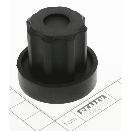 Sealey G1050i.55 - Vibration Absorber