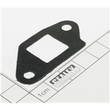 Sealey G1050i.A6-1 - Gasket