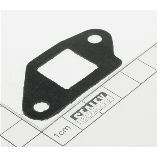 Sealey G1050i.A6-1 - Gasket